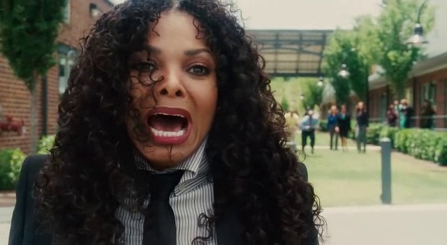Unfinished Tyler Perry Tales: Five Characters We Want to Catch Up With - Vimarsana News