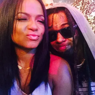 050415-B-Real-Couplecam-Christina-Milian-Lil-Wayne.jpg