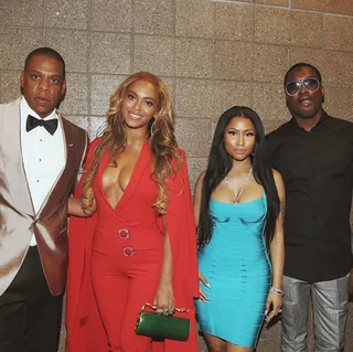 050415-b-real-beyonce-nicki-jay-z-meek-mill.jpg