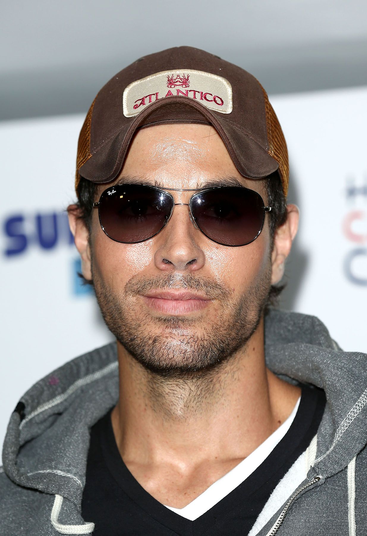 Enrique Iglesias: May 8 - Image 19 from Celebrity Birthdays: Chris