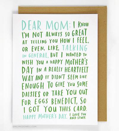 042915-b-real-relationships-where-to-buy-cool-mother-s-day-cards-online-Emily-McDowell-Studio.jpg