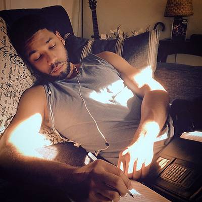 060315-b-real-relationships-mcm-man-candy-to-start-your-monday-instagram-Jussie-Smollett.jpg