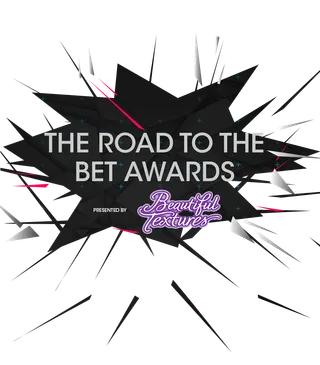 On the Road to the BET Awards  - Two best friends won the ultimate VIP beauty makeover. Check out how the glam squad hooked them up!