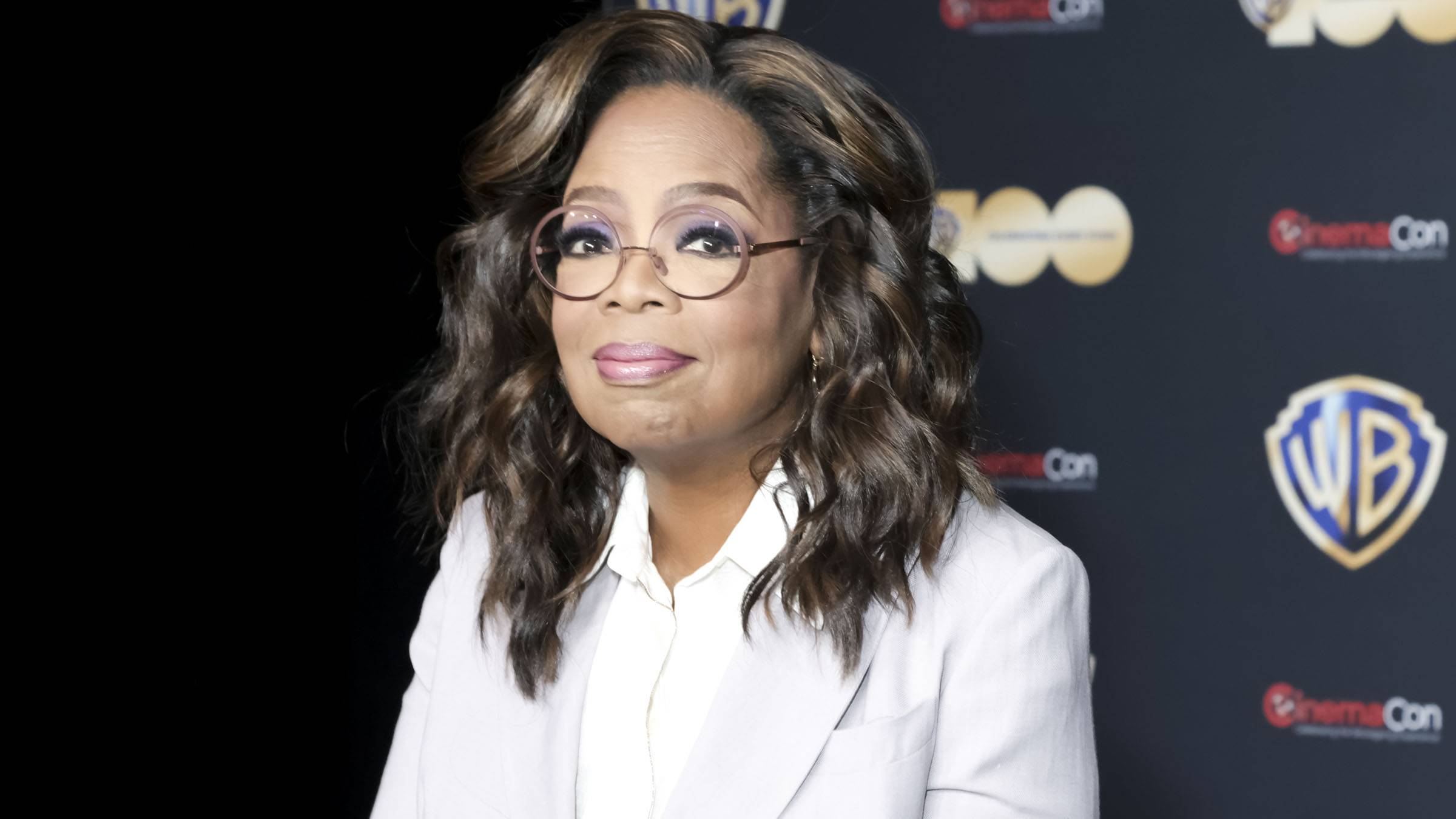 Oprah Winfrey Returns to Nashville as Tennessee State's 2023