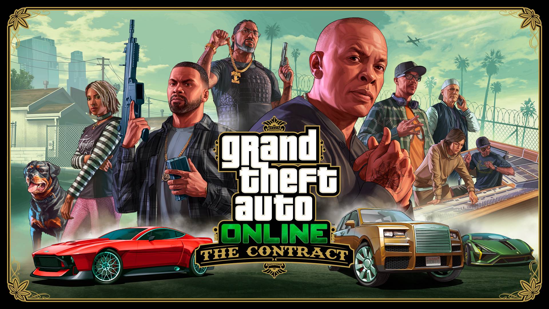 04202022-dr-dre-gta-online-the-contract-carousel