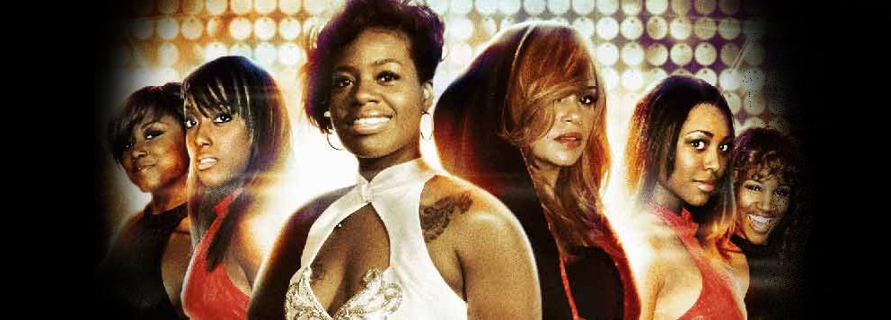 Soul Kittens Cabaret Premieres on BET News BET