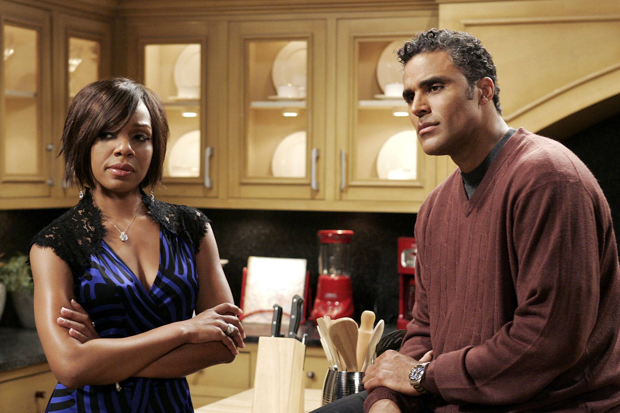 tasha-mack-the-game-image-8-from-independent-women-tv-characters-bet
