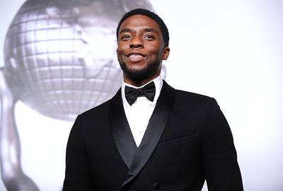 Chadwick Boseman: A Revolutionary In Film - Chadwick Boseman died an untimely death on Friday (August 29) at the age of 43 after a four year battle with colon cancer.&nbsp;The tragic news was confirmed via the actor’s official Instagram: “It is with immeasurable grief that we confirm the passing of Chadwick Boseman,” the post reads.The Black Panther star, who graduated from Howard University in 2000 with a Bachelor of Fine Arts in directing, leaves behind a legacy of ground-breaking films that will continue to inspire viewers and actors for generations to come.&nbsp;Here are some of Boseman’s most memorable roles:(Photo:&nbsp;Jason LaVeris/FilmMagic)