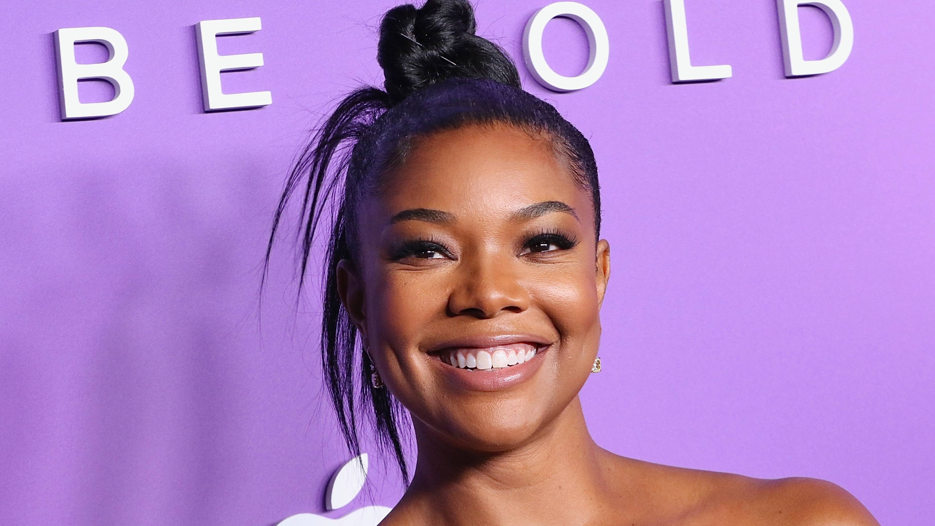 2023 NAACP Image Awards: 3 Interesting Things About Veteran Actress