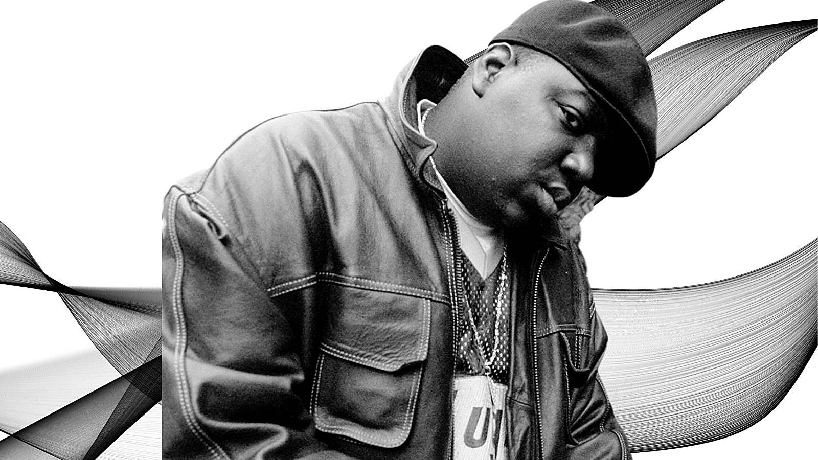 If You Don't Know, Now You Know: Five Ways To Celebrate The Life and Legacy  Of the Late, Great Biggie Smalls, News