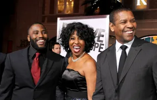 John_David_Washington_Pauletta_Washington_Denzel_Washington_GD31