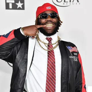 HHA23 | Red Carpet Gallery | President Hitkidd | 1920x1080