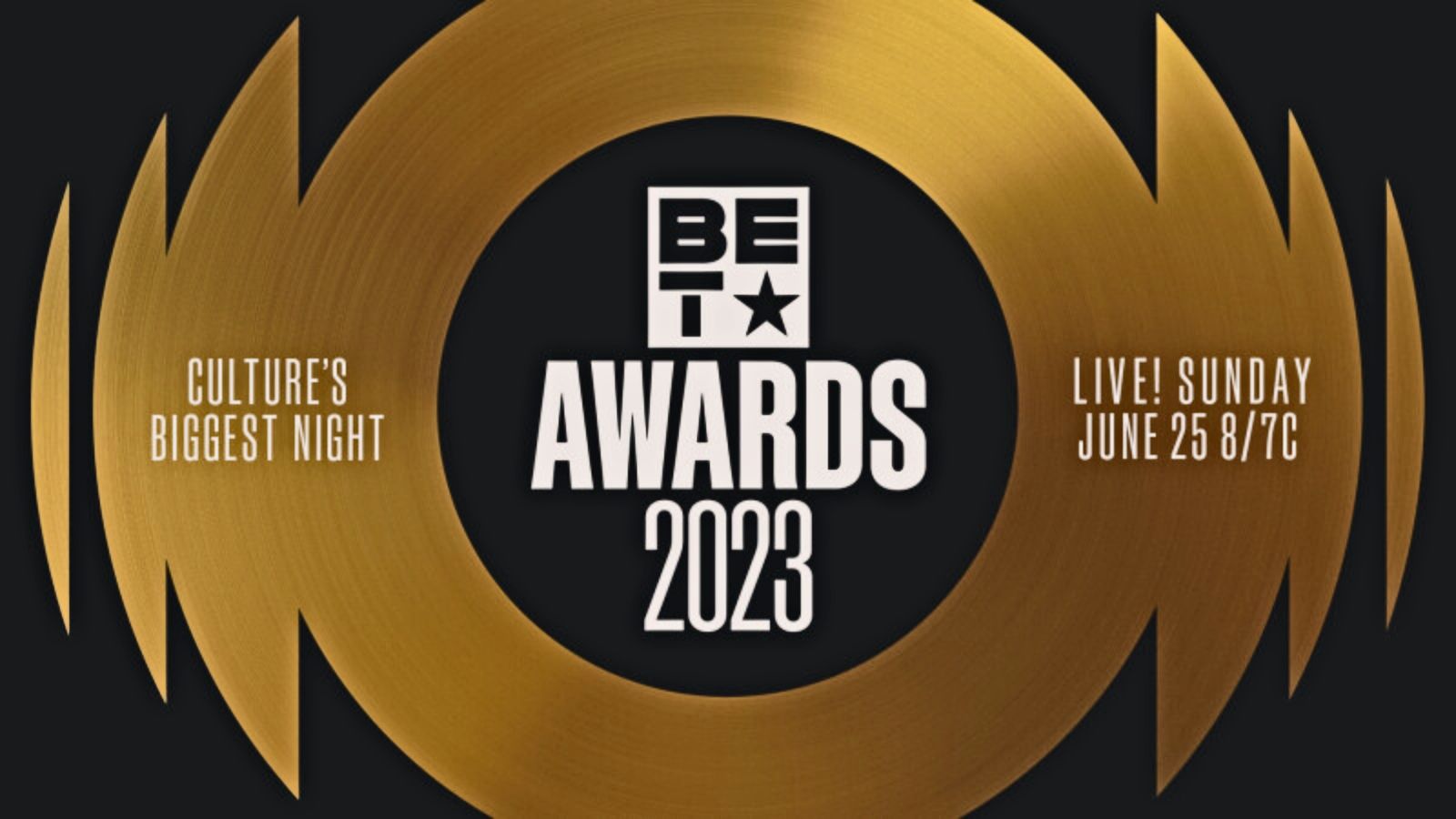 BET Awards 2023 Everything You Need To Know About Cultures Biggest Night News BET