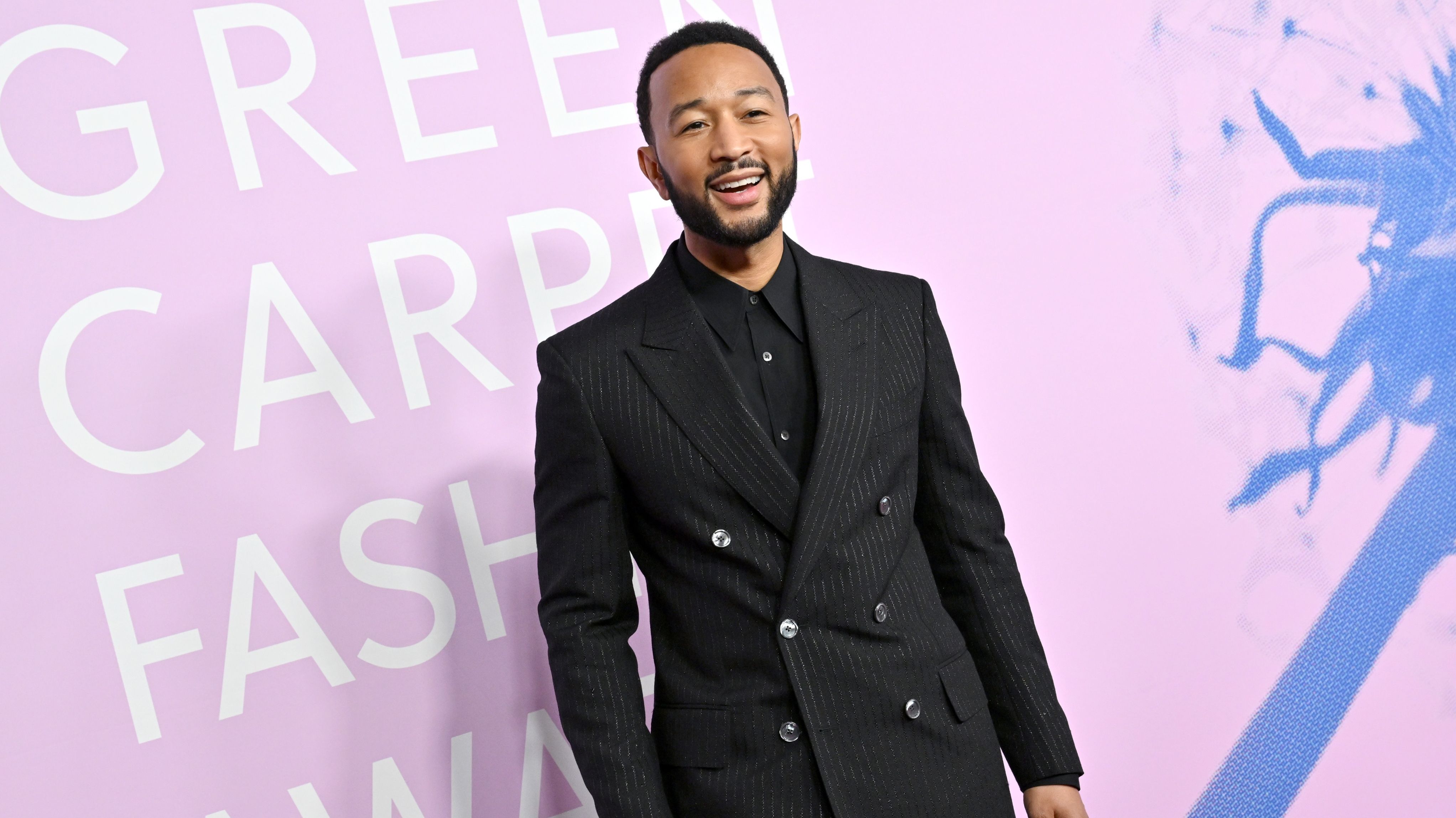 2024 Oscars: See What Our Favorite Stars Have Been Up to Since Winning an Academy Award - Vimarsana News
