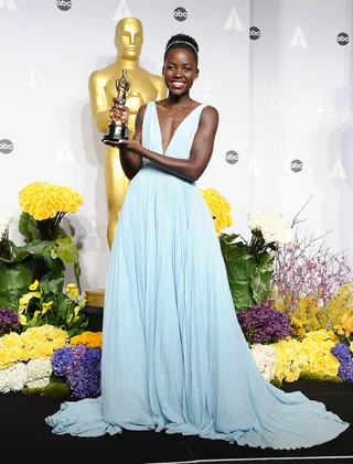 Lupita Nyong'o.jpg