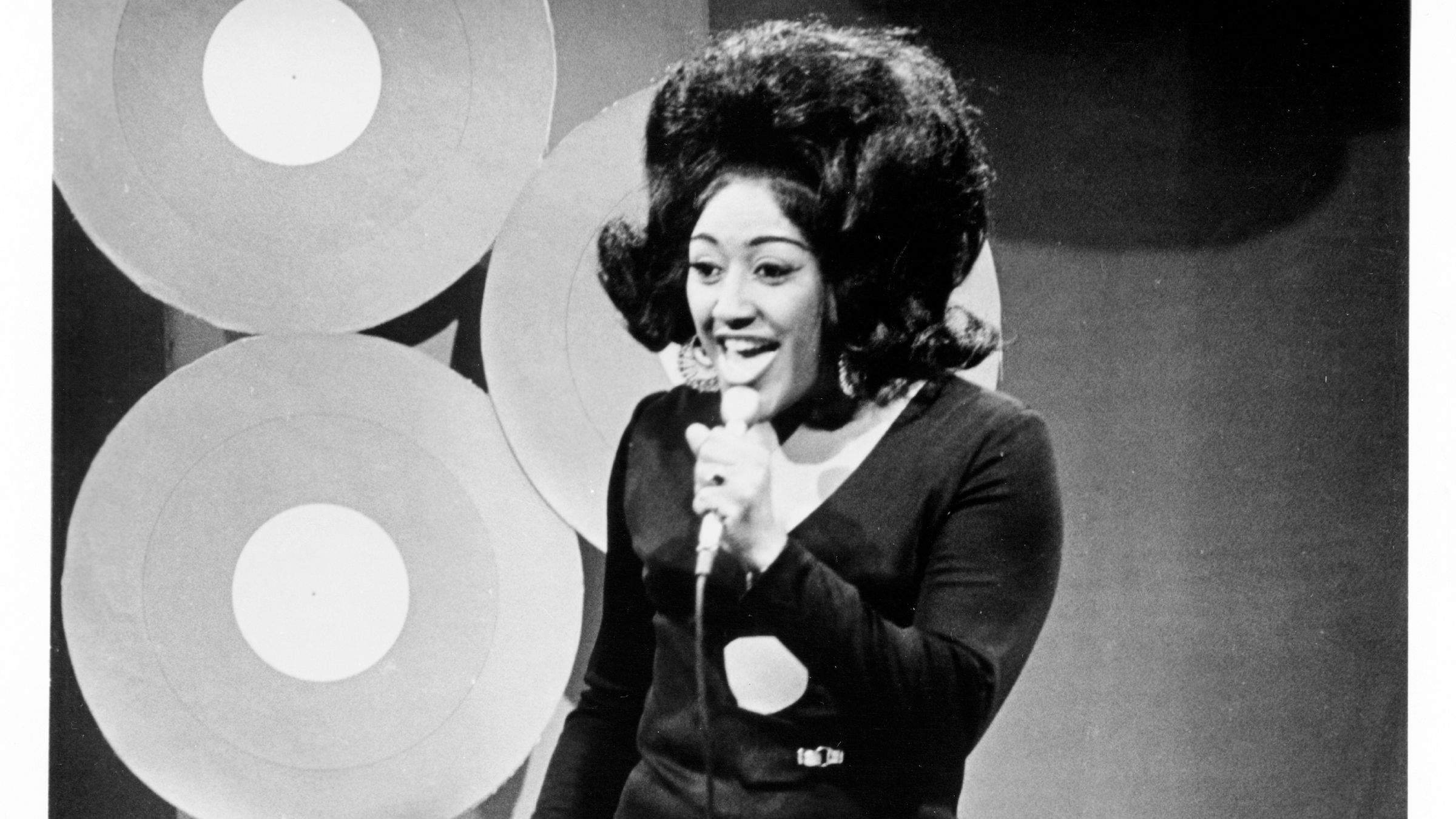 Soul Music Icon Jean Knight Passes Away at 80 - Vimarsana News