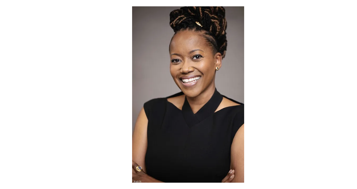 Erika Alexander on Being Cast in the Star-Studded 'American Fiction': 'I Feel Like I'm in My Weight Class' - Vimarsana News