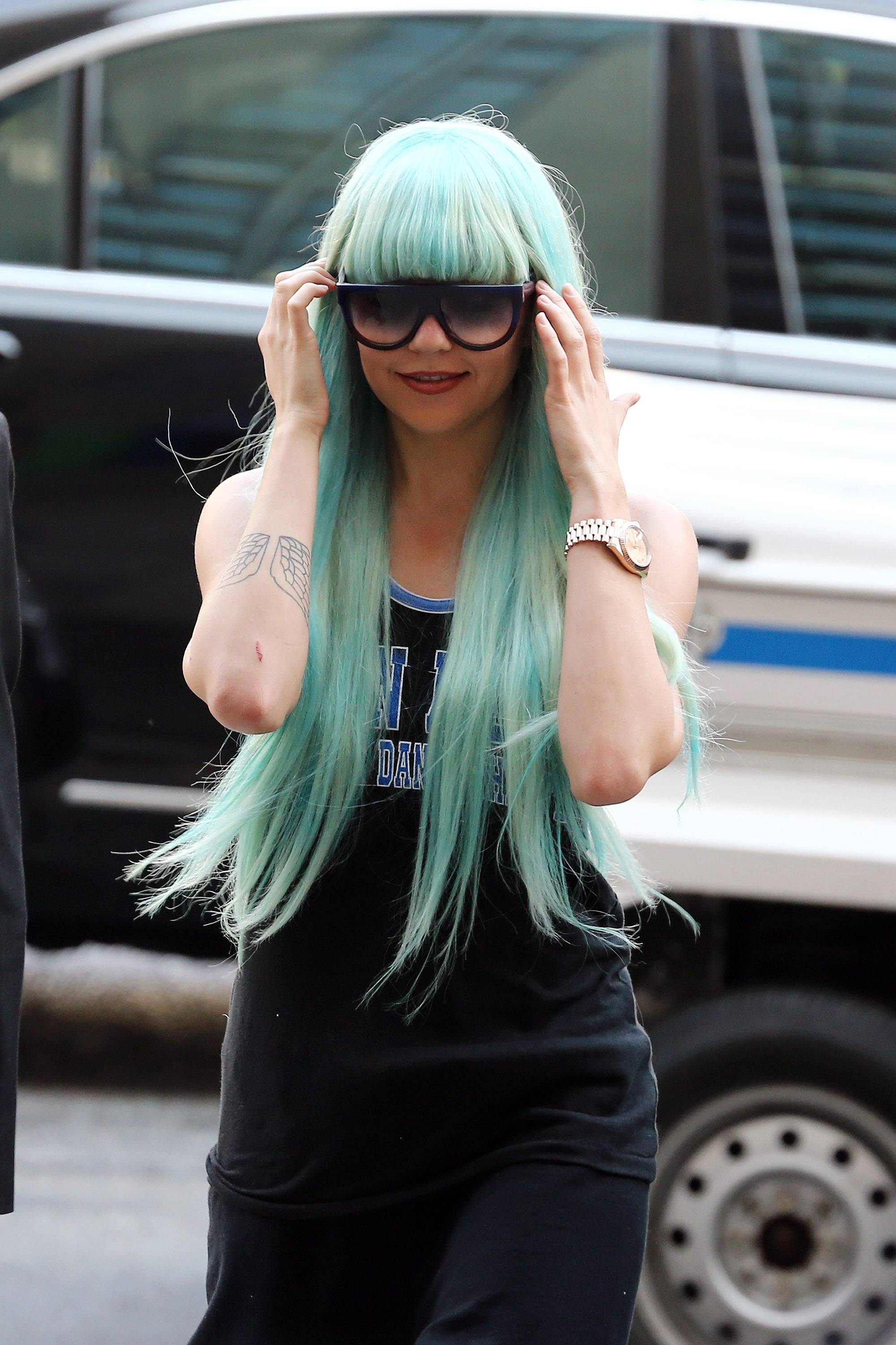 Amanda Bynes Twitter Abortion 58 - vo6w4hj
