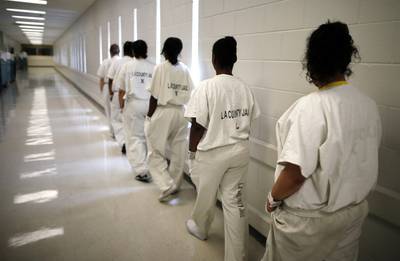 /content/dam/betcom/images/2013/07/Health/070813-health-rewind-california-women-prison-sterlization.jpg