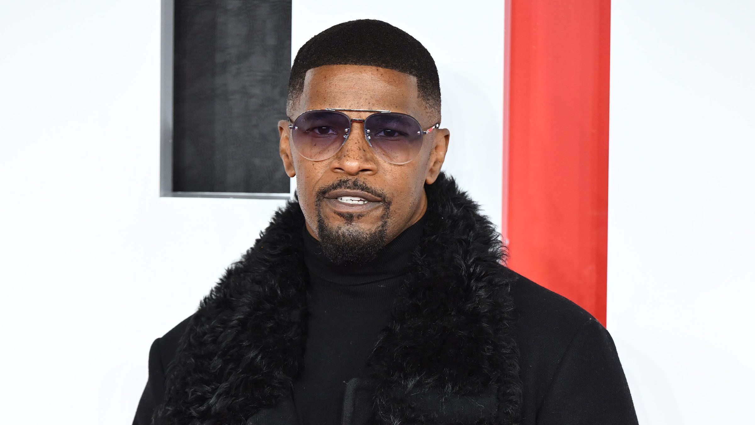 Jamie Foxx’s Spokesperson Cracks Down on False COVID-19 Claims