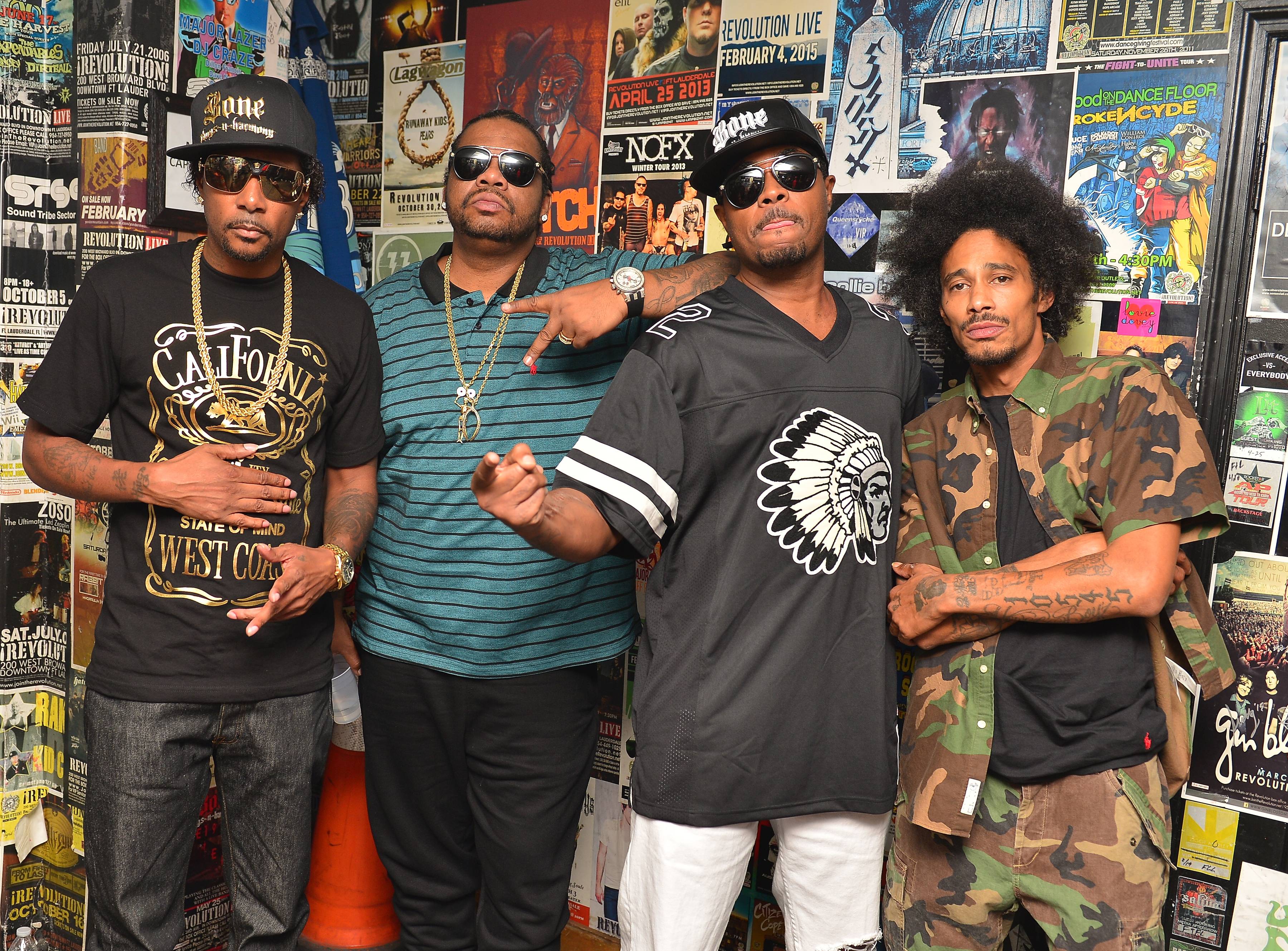 thugs of hindostan tv premiere