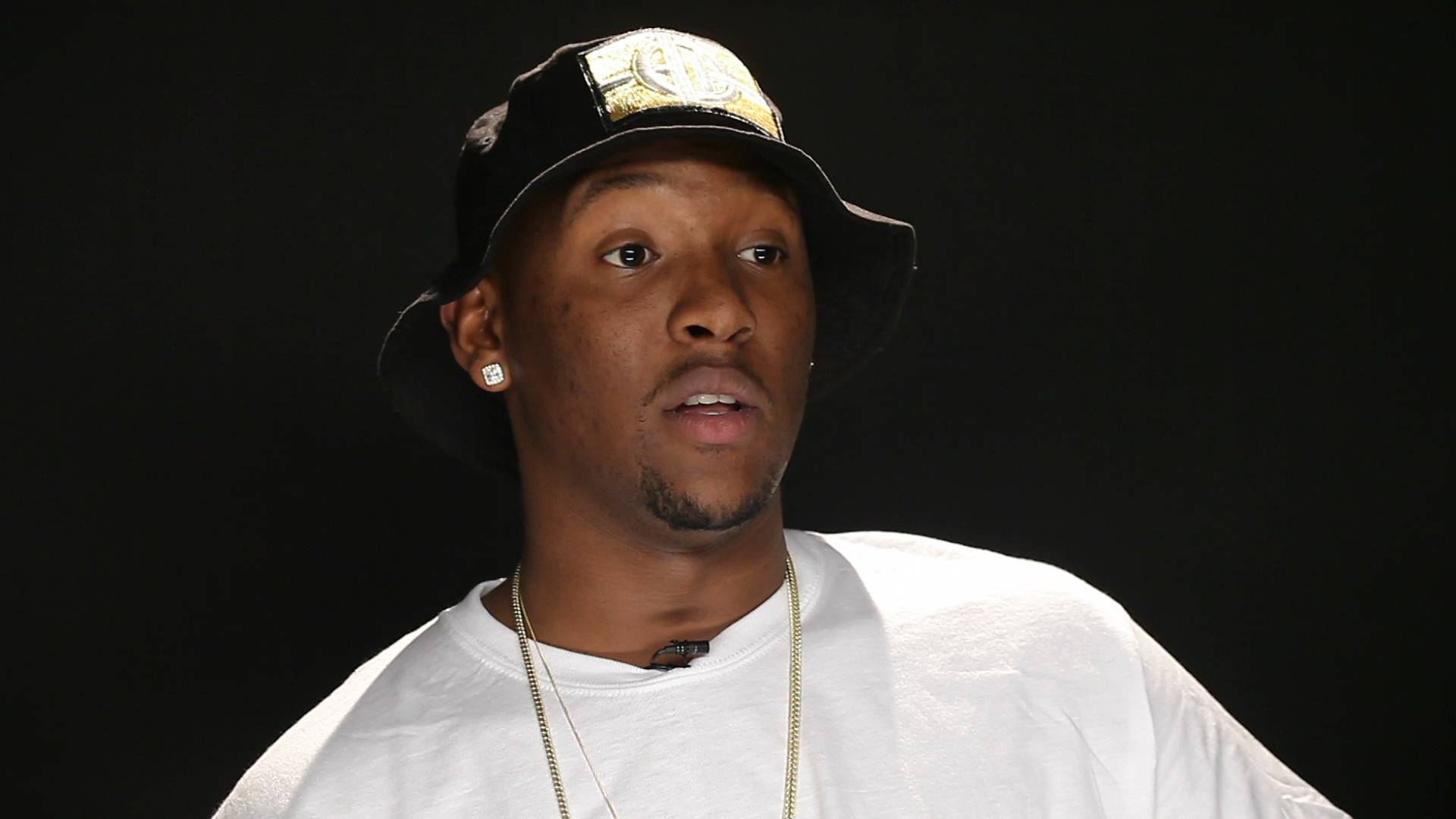 Hip Hop Awards 2022: Hit-Boy Nails It with These Legendary Records - Vimarsana News