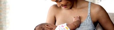 /content/dam/betcom/images/2014/06/B-Real-06-01-06-15/061114-B-Real-Commentary-Stop-All-Attacks-On-Breastfeeding-Women.jpg