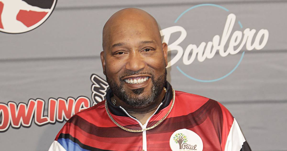 How Bun B and Trill Burgers Won Best Burger in America Honors on <em>Good  Morning America</em> — A National Moment For Houston Food