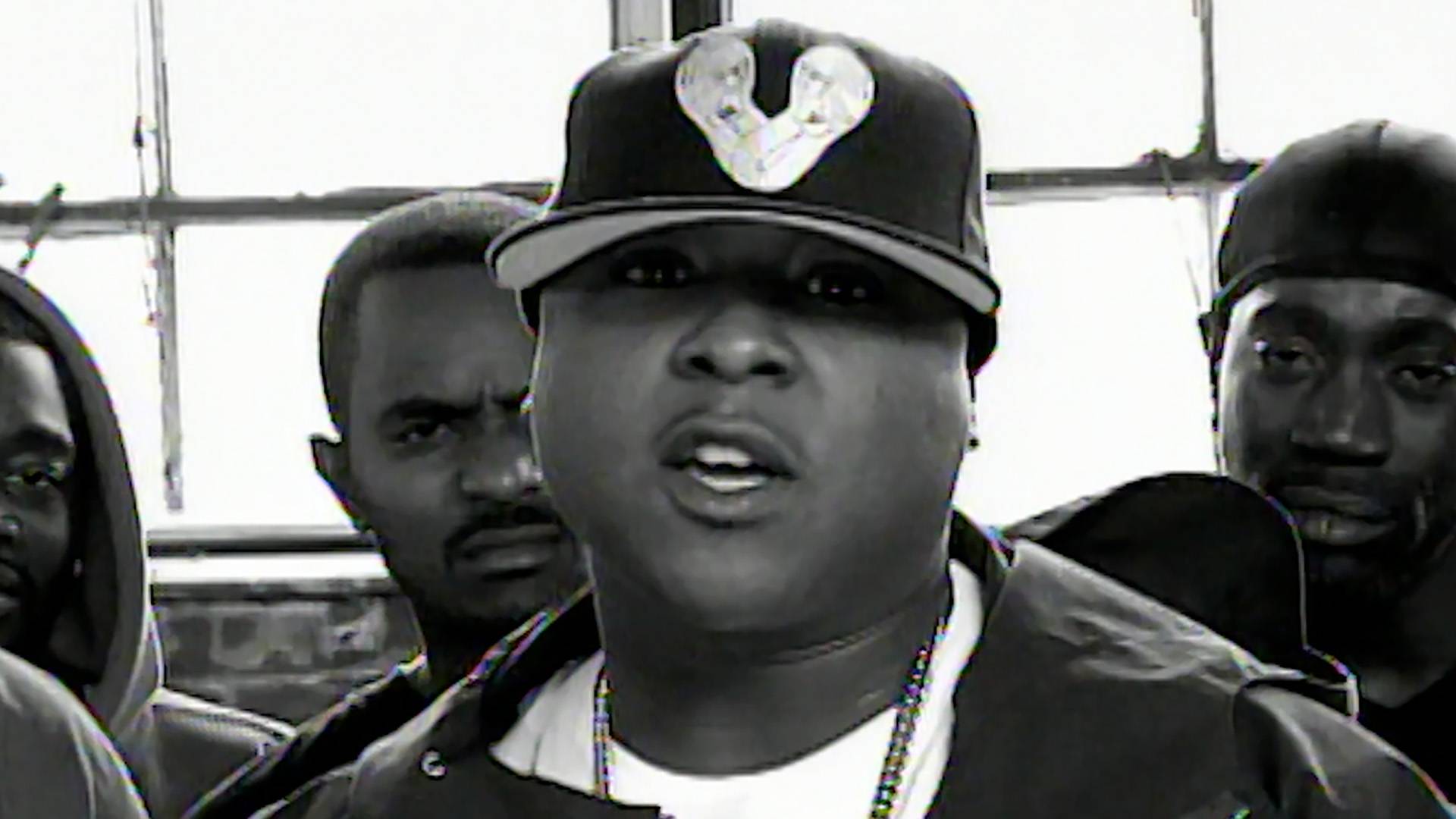 Hot in Here BET Hip Hop Awards 2023 (Video Clip) BET Naacp Image Awards