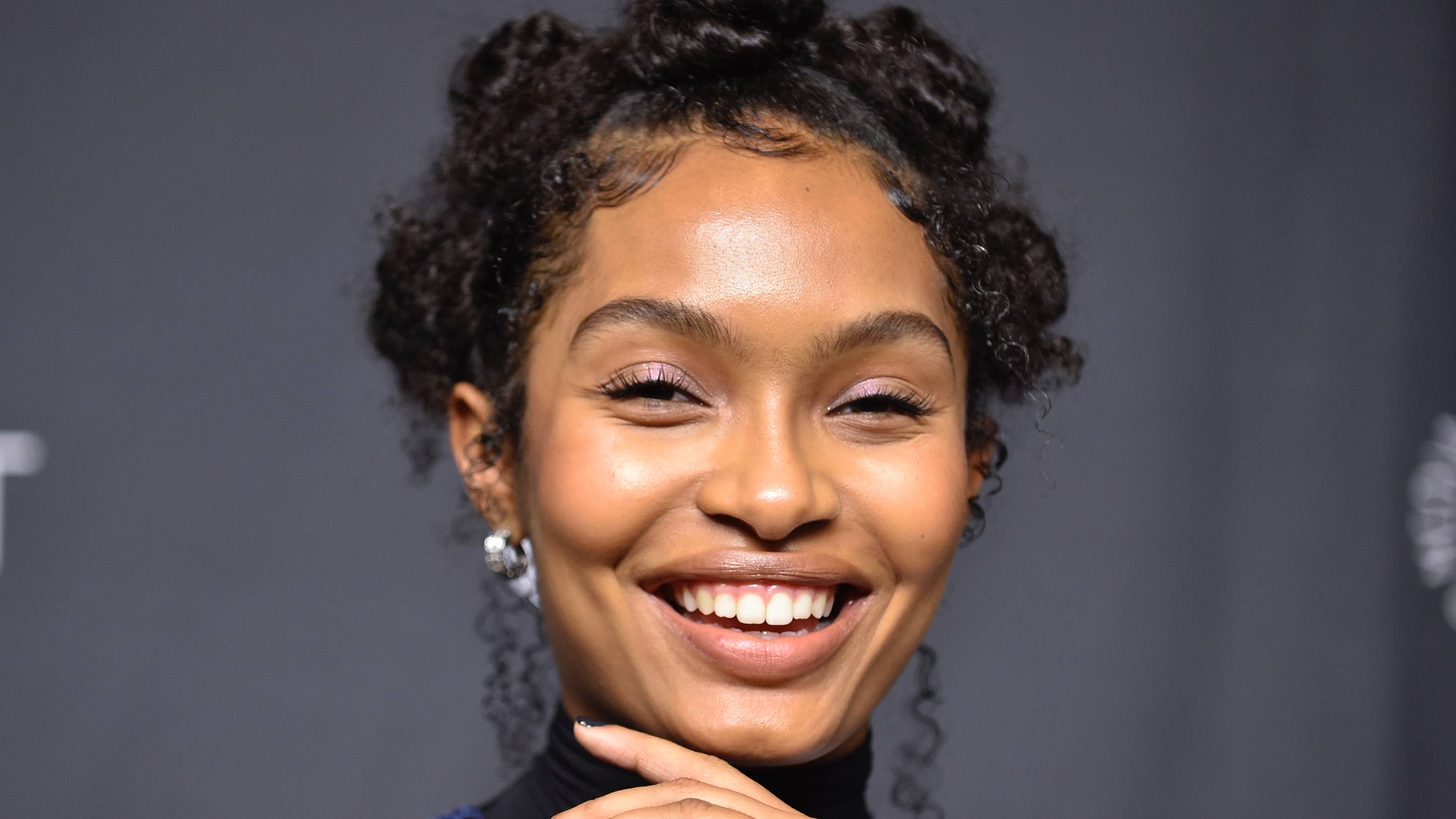 Yara Shahidi Graduates From Harvard | News | BET