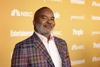 GettyImages-2177049931.jpg