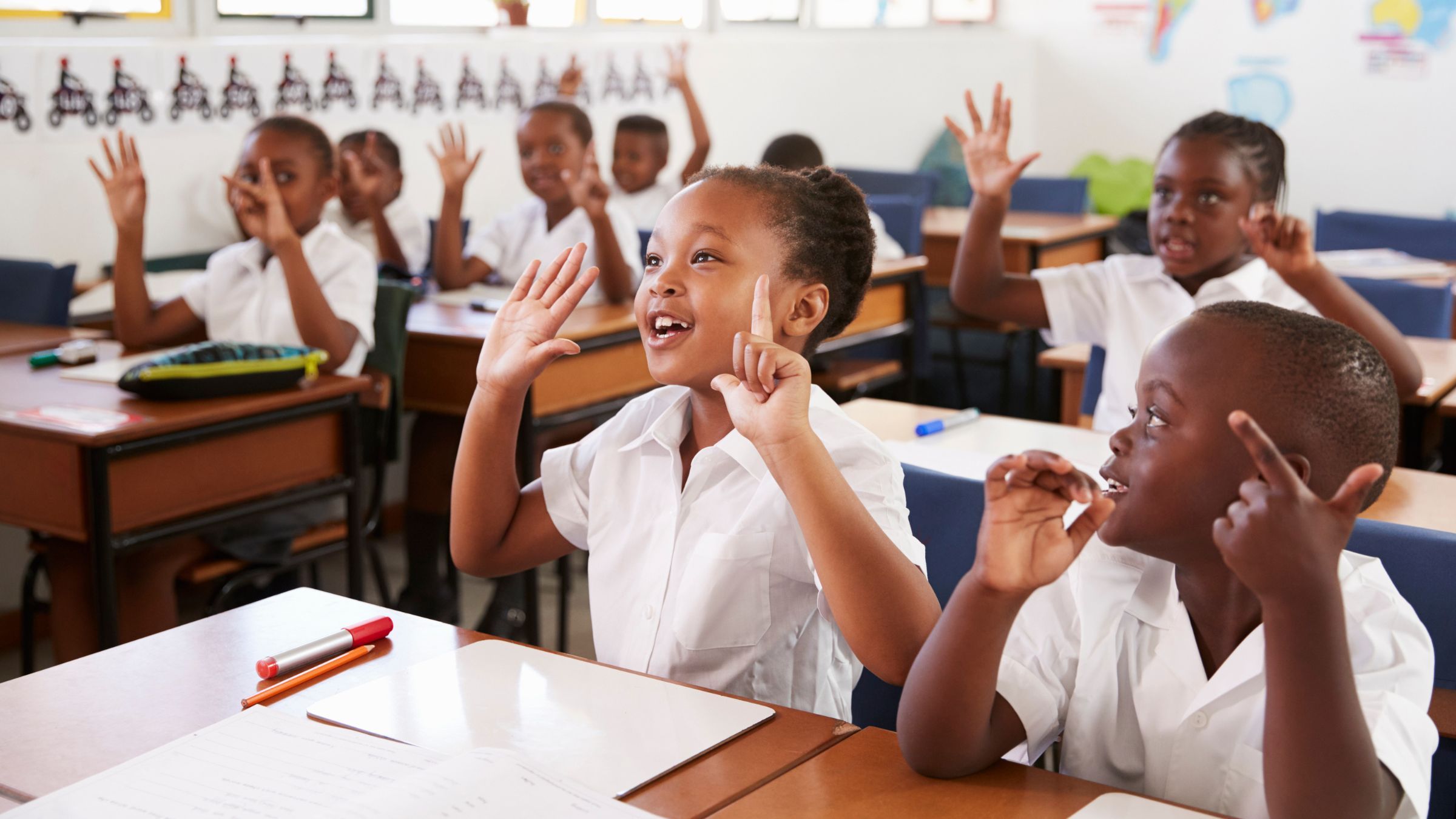 Black Population Has Grown By 32 Percent, According to New Research - Vimarsana News