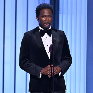 022225-shows-NAACPIA-show-highlights-Harold-Perrineau-20250224164205.jpg