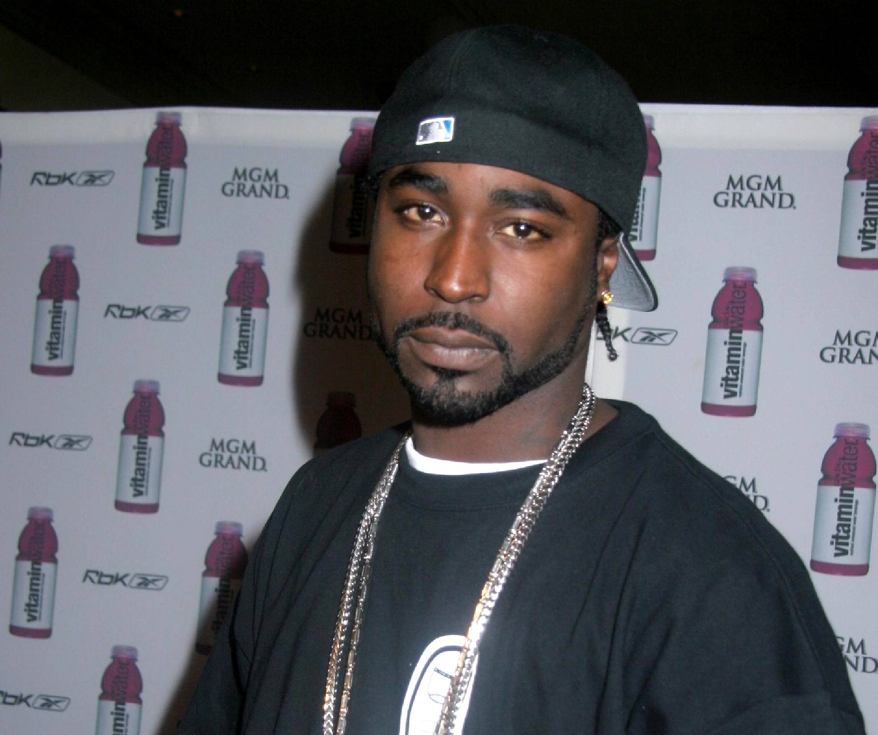 Chrisean Rock'S Post Prison Revelation: No More Drugs, Alcohol, Or Premarital Sex - rk5sz52