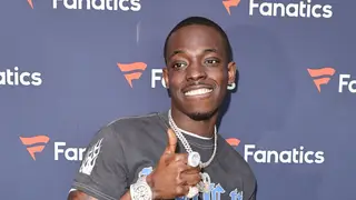 Bobby Shmurda Talks His First Project Release Post-Prison And How