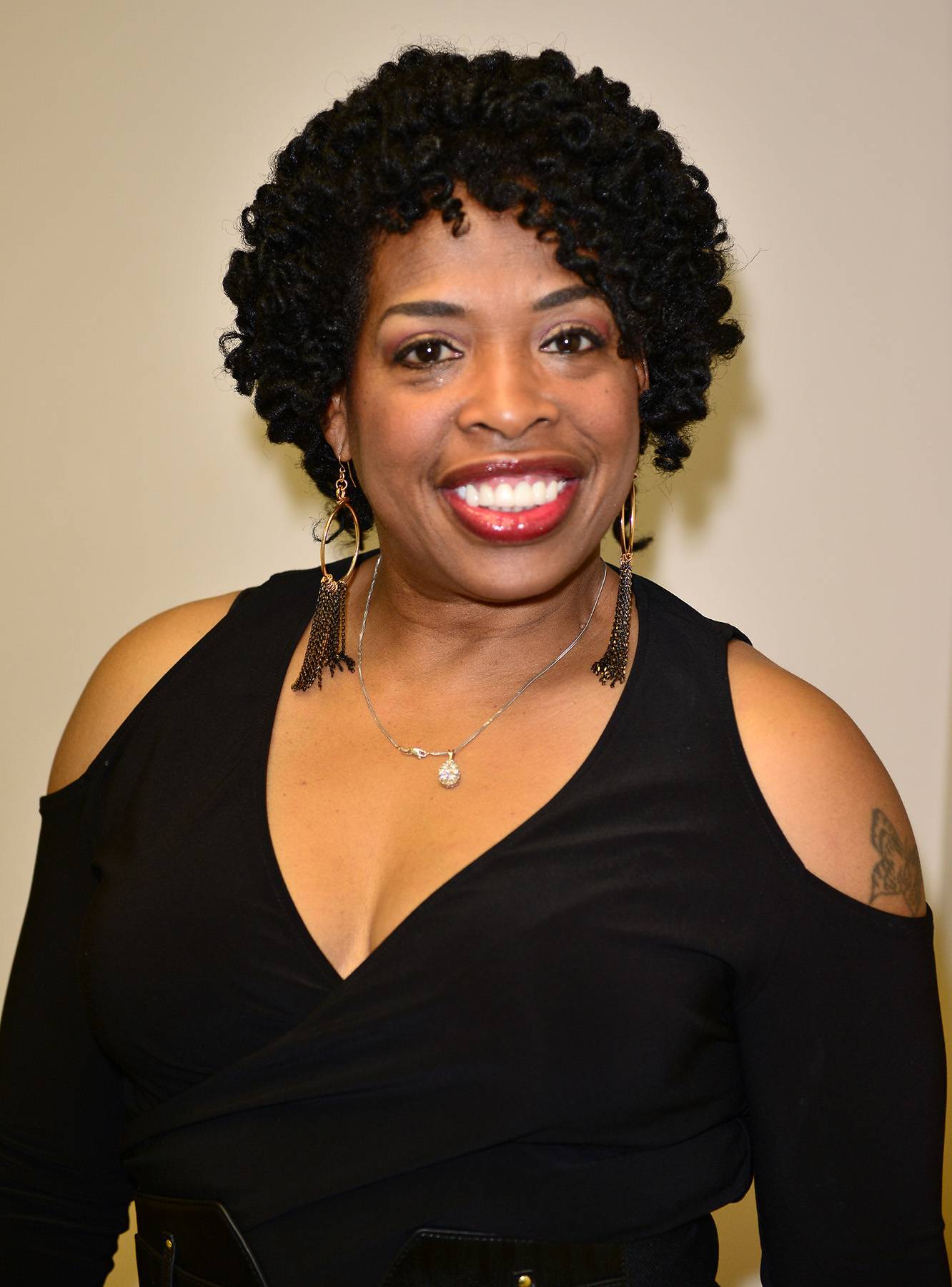 Самые красивые женщины комики. Victoria givens. Adele givens кто она. Аделе гивенс. Adele givens горячие.