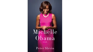 /content/dam/betcom/images/2015/04/B-Real-04-01-04-15/040615-b-real-style-beauty-april-it-list-michelle-obama-a-life-book-cover-16x9.jpg