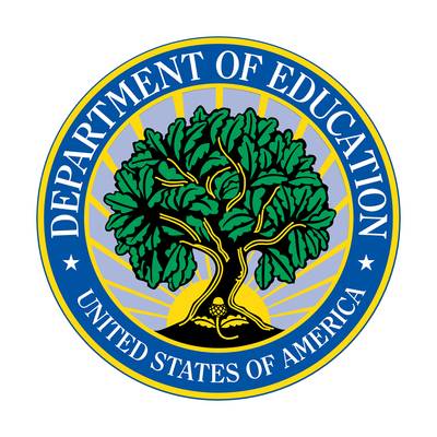 Department of Education Cracking Down on For-Profit Fraud - In an effort to &quot;increase transparency and accountability,&quot; the Department of Education released a list of schools on Tuesday across the U.S. whose finances are being monitored. They previously made a call for a mandate requiring job-training schools to prove students will find employment after they matriculate through the programs.  (Photo: Department of Education)