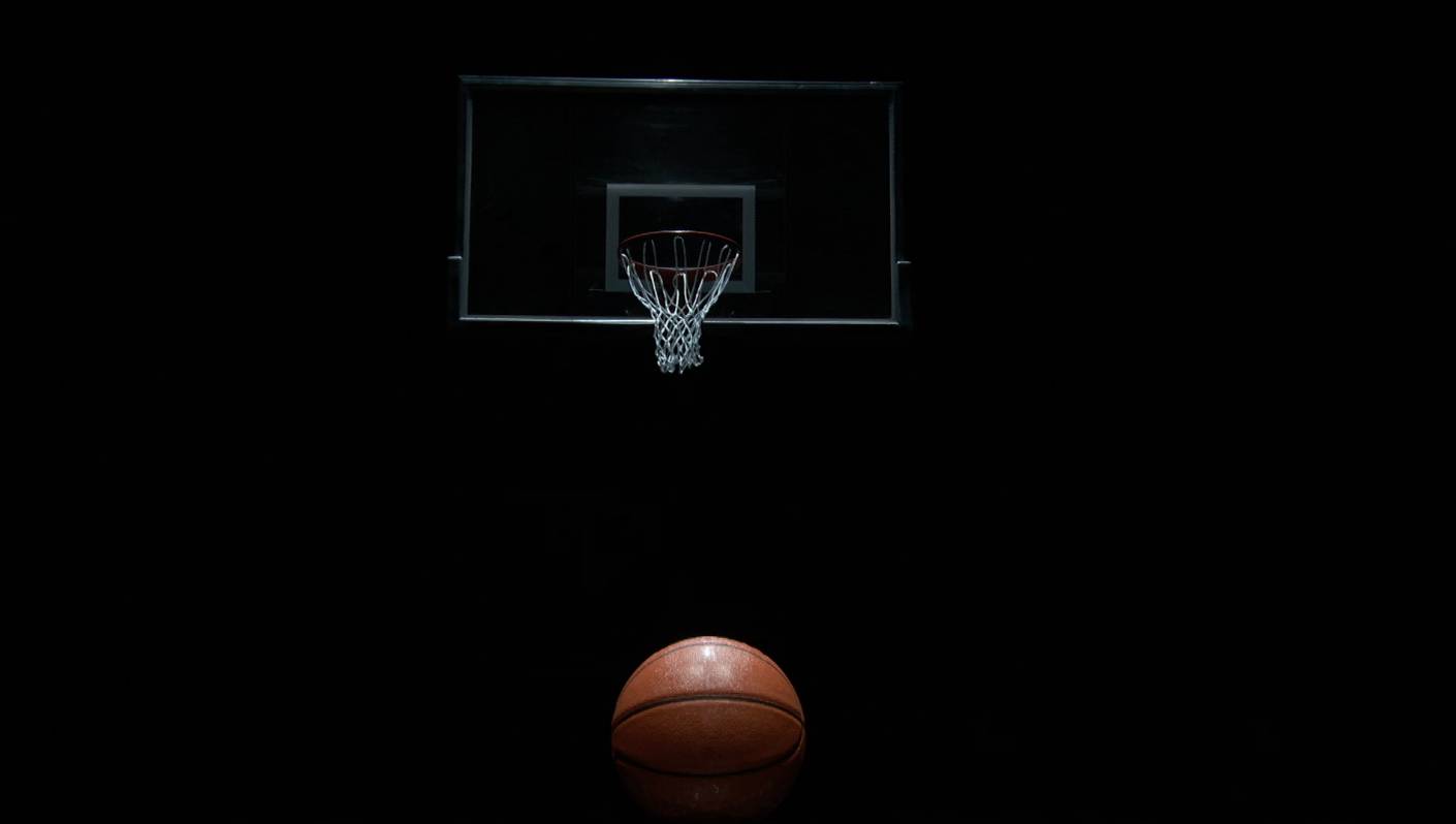 background basketball kobe bryant