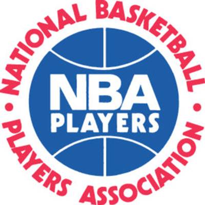 NBA Players Association Elects First Female Union Chief - Sports history has been made. For the first time in sports history, a female will lead a major North American sports union. Washington, D.C., attorney Michele Roberts has been voted in as the new executive director of the National Basketball Players Association. This comes after Chris Paul told ESPN that Roberts was “very relatable to a lot of our players.”&nbsp;(Photo: National Basketball Players Associtation)