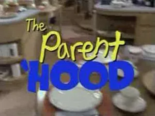 The Parent 'Hood - (Photo: WB)