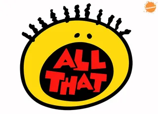 All That - (Photo: Nickelodeon)&nbsp;&nbsp;&nbsp;