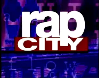 Rap City - (Photo: BET)