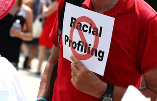 /content/dam/betcom/images/2011/05/National/052511-National-Whites Think They’re Discriminated.jpg