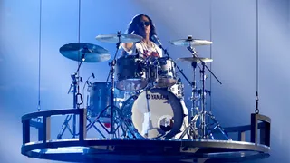 BETA 21 | Highlights Galllery H.E.R | 1920x1080