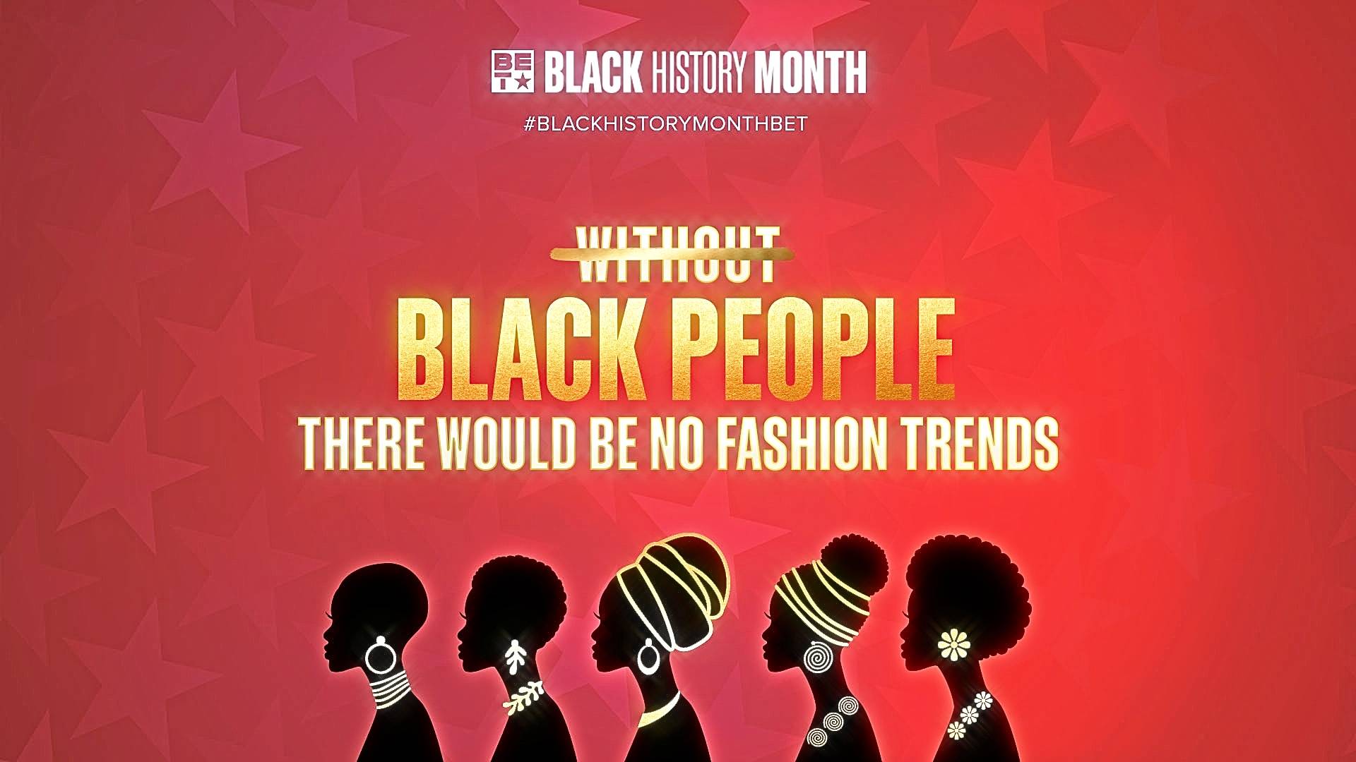 28 Days of Black Fashion History: Dapper Dan