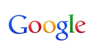 122221-news-google-logo.jpg