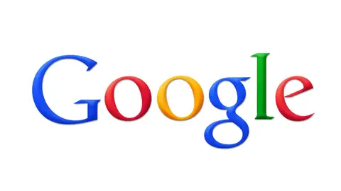 Google Charged with Antitrust Violations