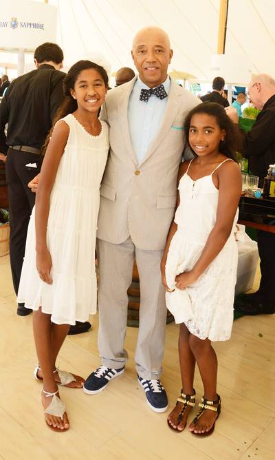 072913-celebs-out-russell-simmons-daughters.jpg