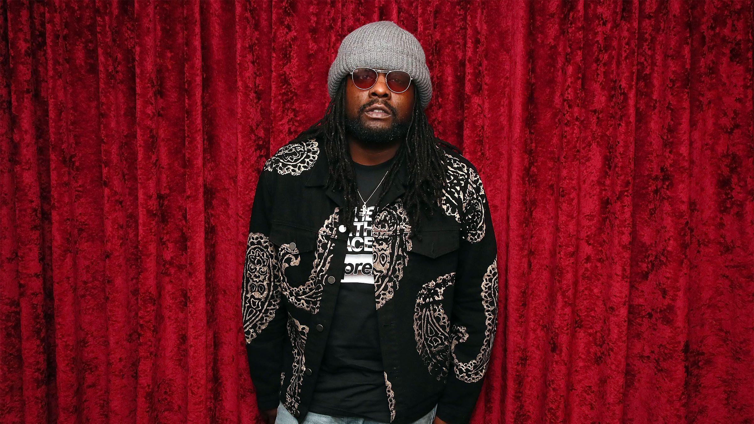 Wale is Dropping New Music This Week - Vimarsana News
